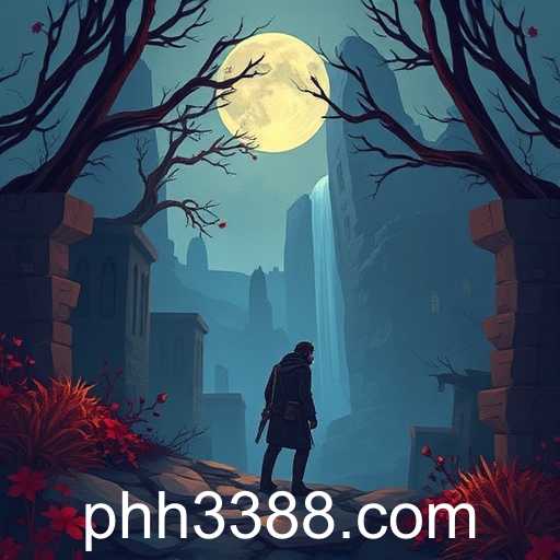 Adventure Games