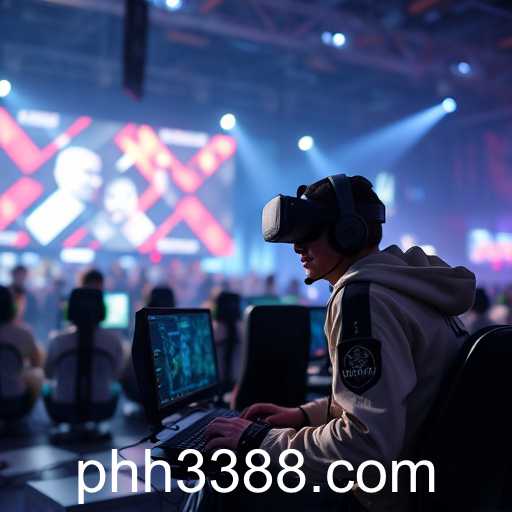 The Rise of Gaming Platforms in the Digital Age