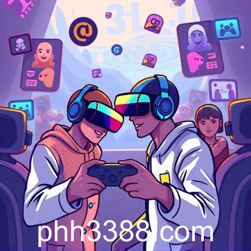 The Rising Influence of English Gaming Platforms