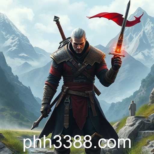 Multiplayer Games