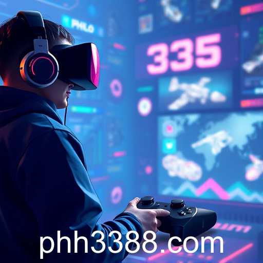 Gaming Innovation Explodes in 2025