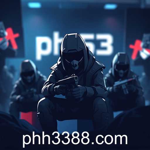 Multiplayer Games