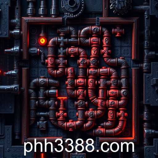 Puzzle Games