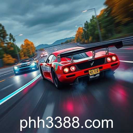 Racing Games