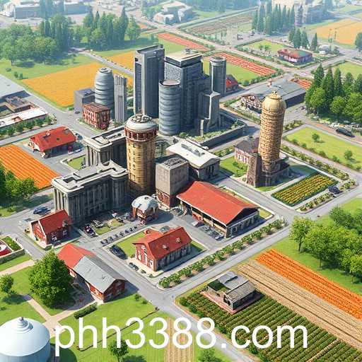 Simulation Games