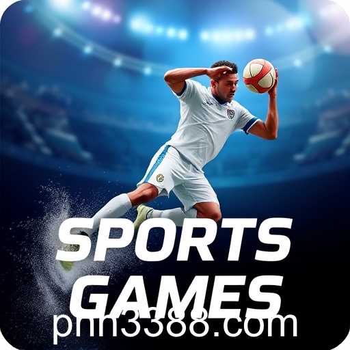 Sports Games