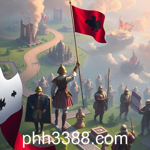 Strategy Games