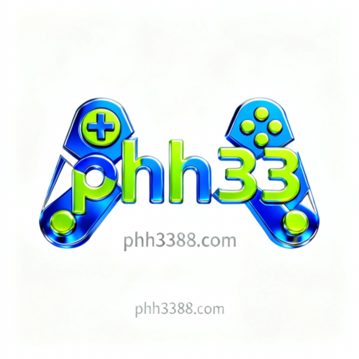 phh33
